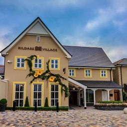 10% Discount Card for Kildare Village the ultimate outdoor shopping experience