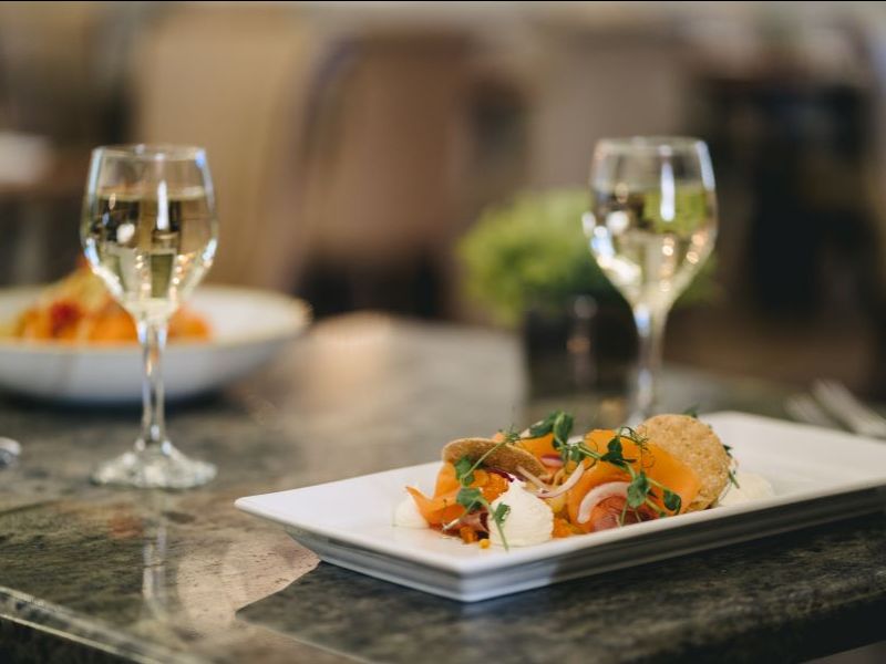 Bistro
