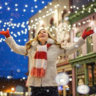 christmas-g44c239c74_1920