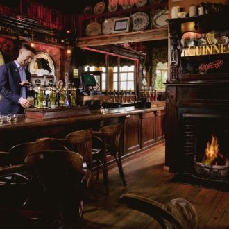 The Snug