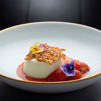2024 pannacotta