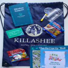 Children's Goodie Bag