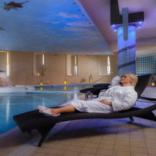 Dsf edit min Killashee Hotel