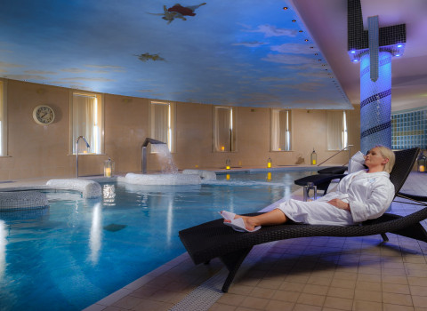 Dsf edit min Killashee Hotel