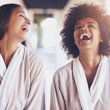 Istock  min Killashee Hotel