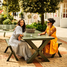 Kildare Village
