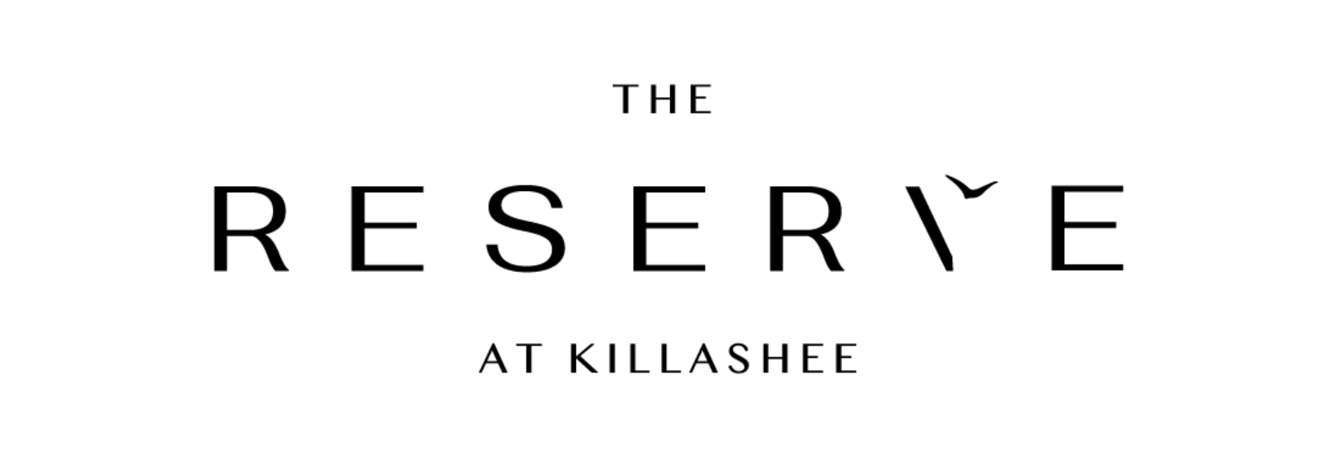 The reserve banner image Killashee Hotel