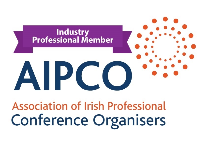 aipco industry professional1 002