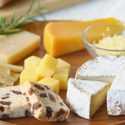 artisanal cheeses and chutneys 1