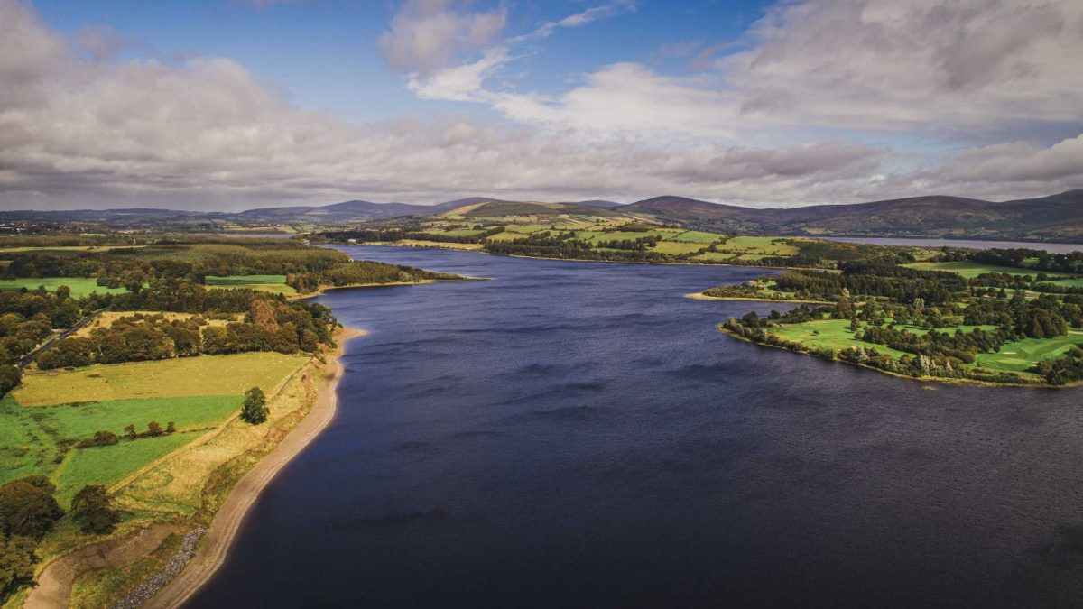 blessington lakes5 1200x675