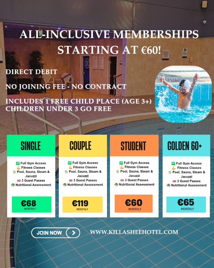 direct debit