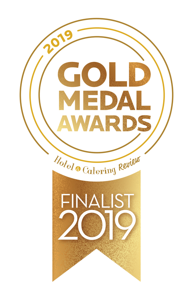 finalist_2019_cpd.png (GMA 2019 cpd) finalist 2019 cpd