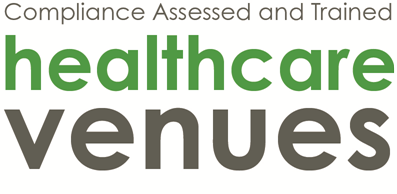 healthcare venues logo png 002