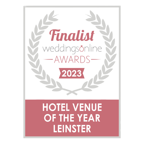 hotel venue of the year leinster removebg preview