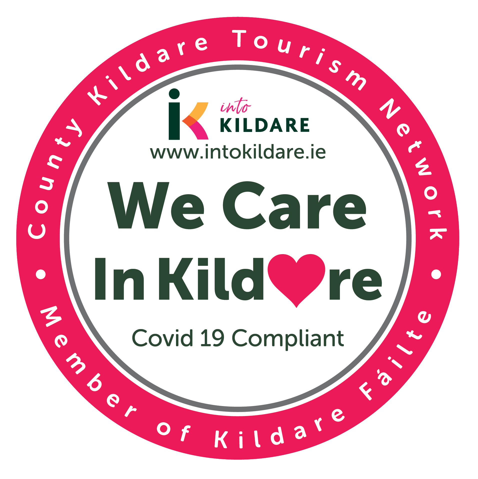 into-kildare-badge-regular-01_new_logo.png (Into-Kildare-Badge-r) into kildare badge regular 01 new logo
