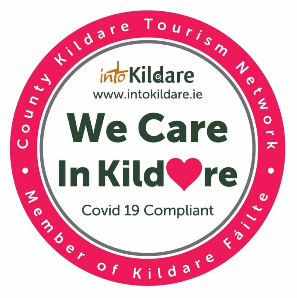 into_kildare_cpd.jpg (INTO Kildare Cpd) into kildare cpd
