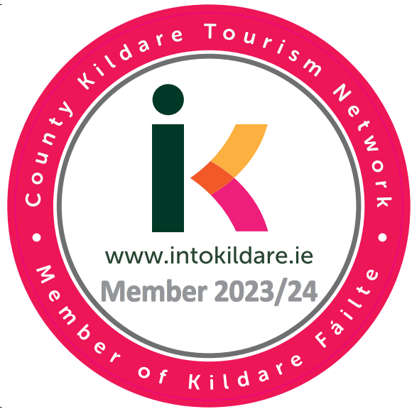 into kildare membership 2023
