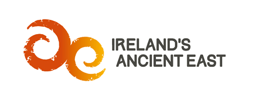 irelands ancient east