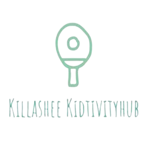 kidtivityhub logo