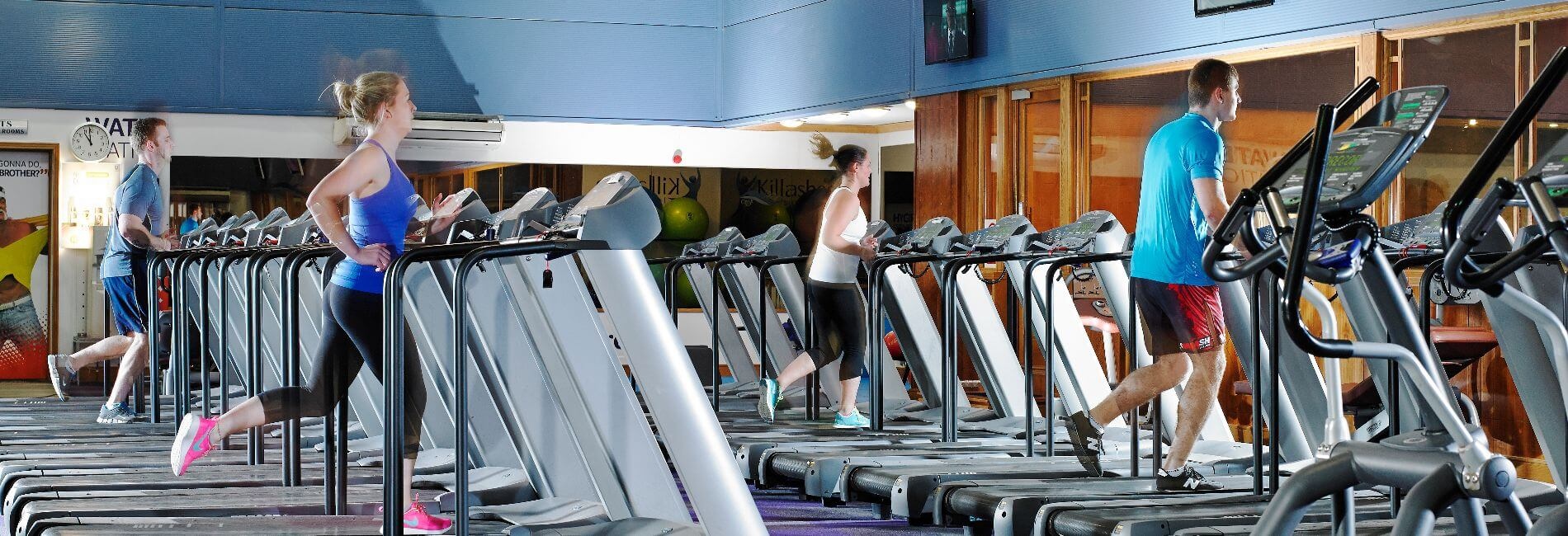 leisure centre 1900 x 650