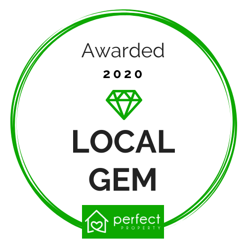 local_gem_award_cpd.png (local gem award cpd) local gem award cpd