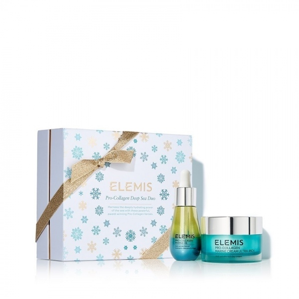pro_collagen_deep_sea_duo__002_.jpg (Pro Collagen Deep Se) pro collagen deep sea duo 002