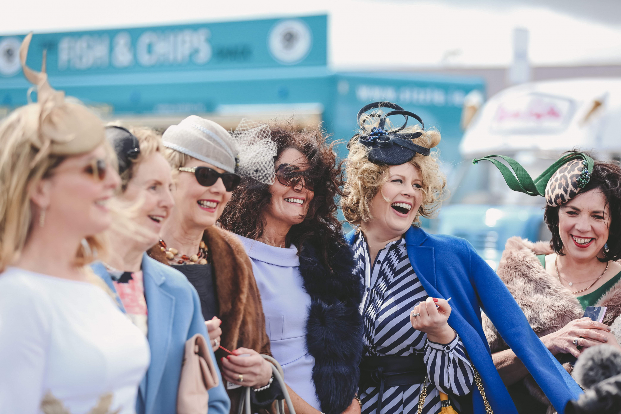 punchestown festival day 3 4 35 min