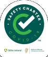 safety_badge-min_cpd.png (safety_badge-min cpd) safety badge min cpd