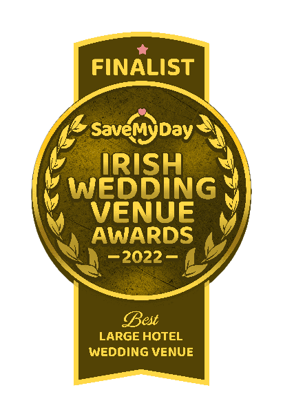 smd awards 2022 finalist large hotel wedding venue min 1 removebg preview