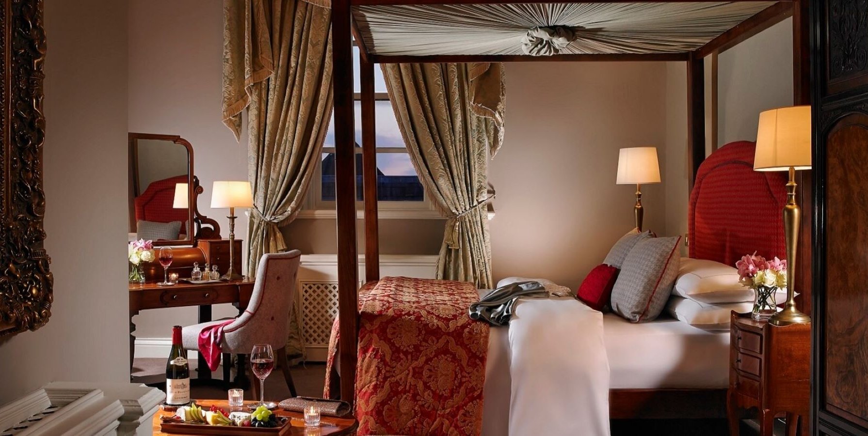 killashee hotel spa 4 star hotel naas co kildare hotel designed to kill