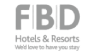 FBD Hotels