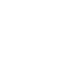 quotation marks