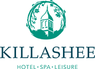 Killashee House Hotel