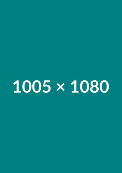 1005x1080 - Killashee Hotel