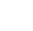 Hotel Logo1