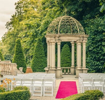 6855851c1fd9a - Killashee Hotel