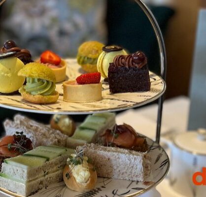 686bb3f088779 - Killashee Hotel