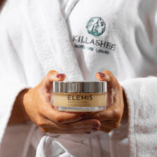 Elemis Retail - Killashee Hotel