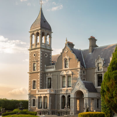 Killashee Hotel Summer Angle 3 e1772643035851 - Killashee Hotel