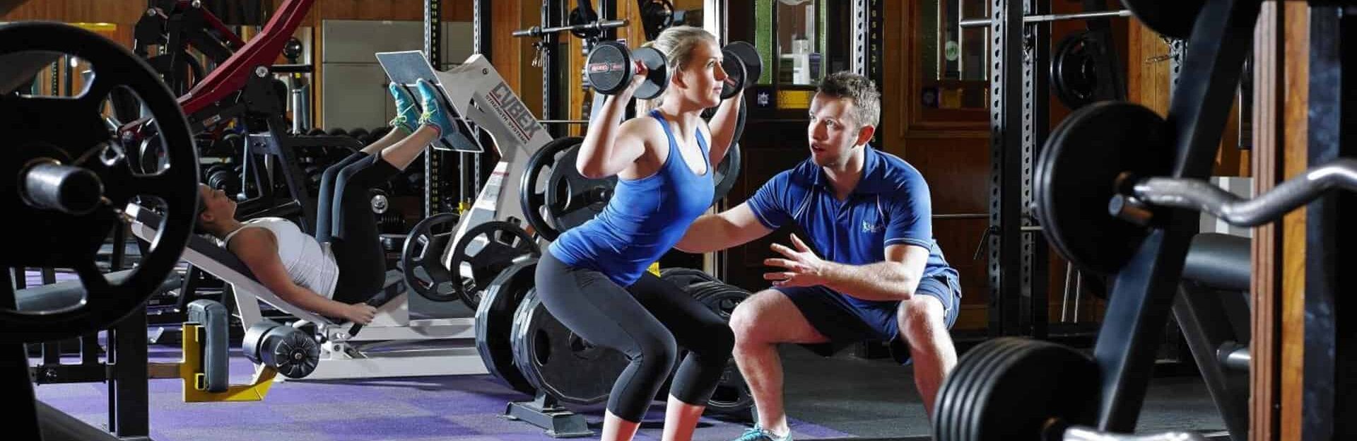 1f40fc7b 192b 47a4 95b8 b8d8de2c704b - Killashee Hotel