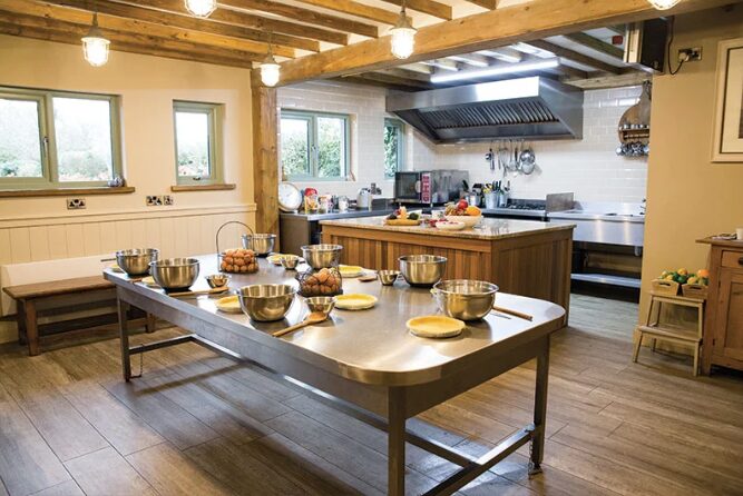 2025 08 14 12 35 - Killashee Hotel