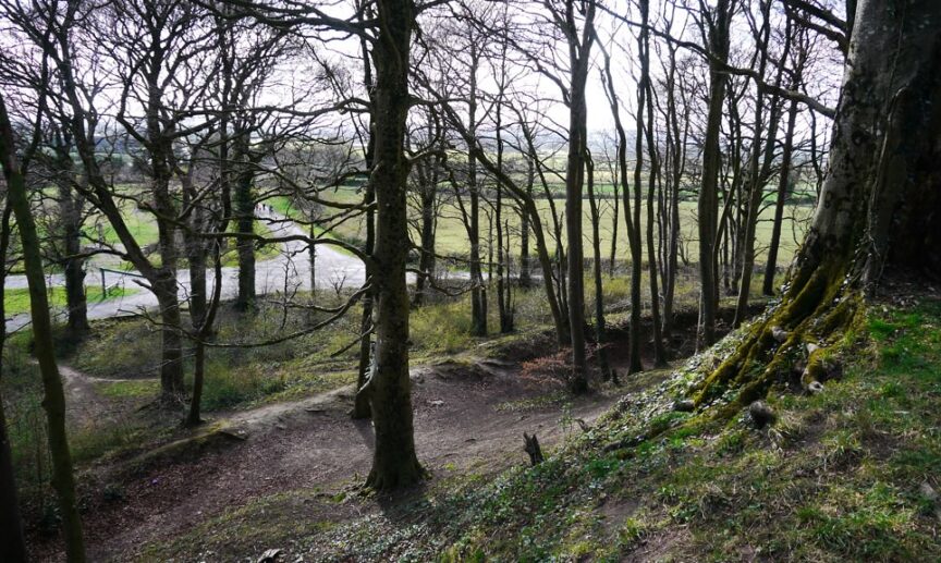 5586863175 9cd7d72499 b - Killashee Hotel