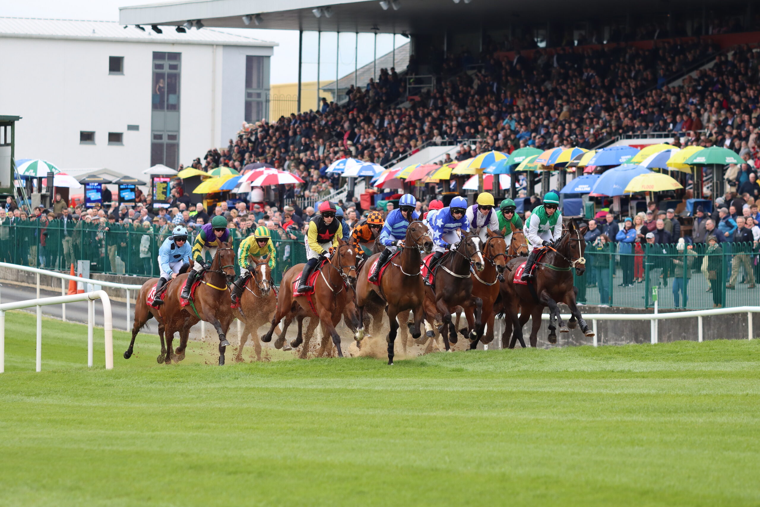 IMG 5106 - Killashee Hotel