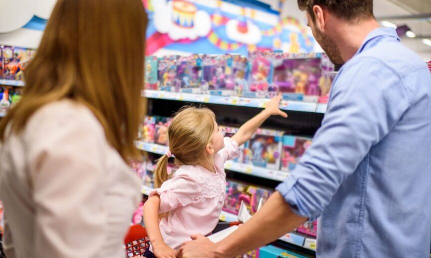 img 75764646 - Killashee Hotel