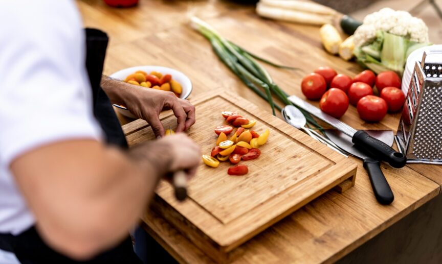 or hakim S2Eql9vHN3o unsplash - Killashee Hotel