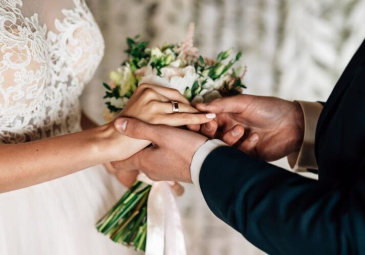 png 7575 - Killashee Hotel