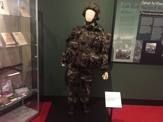 sunday afternoon at the - Killashee Hotel