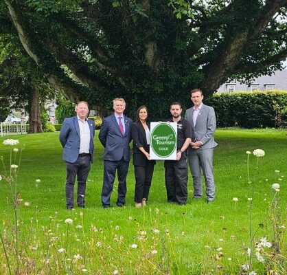 66bc9547c20ed - Killashee Hotel