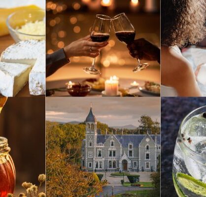 68c8149a969e1 - Killashee Hotel