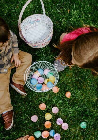 gabe pierce 2w46Lv6EYT4 unsplash - Killashee Hotel